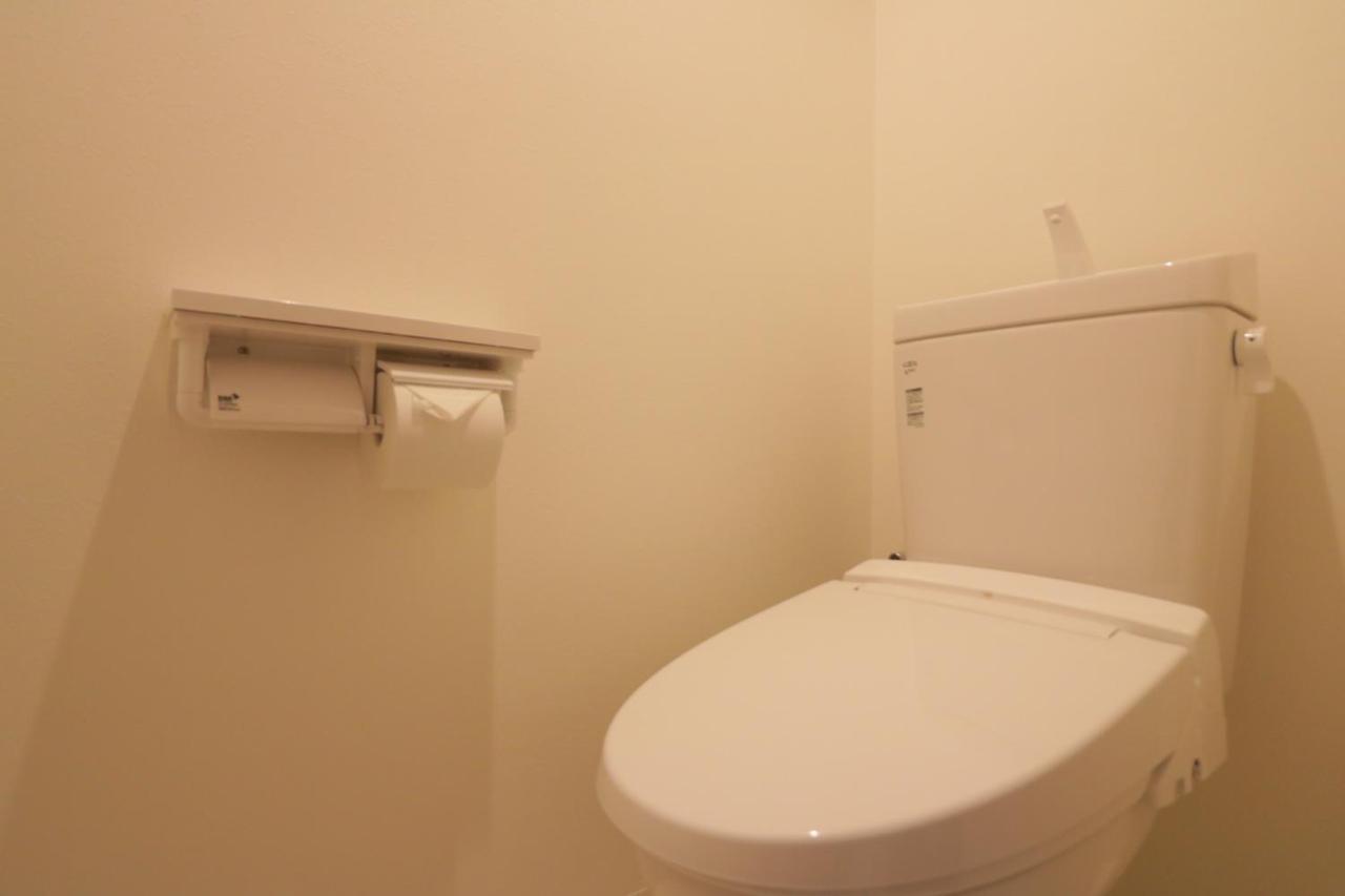 Hg Cozy Hotel No 51 天満橋駅前 Ōsaka Exterior foto
