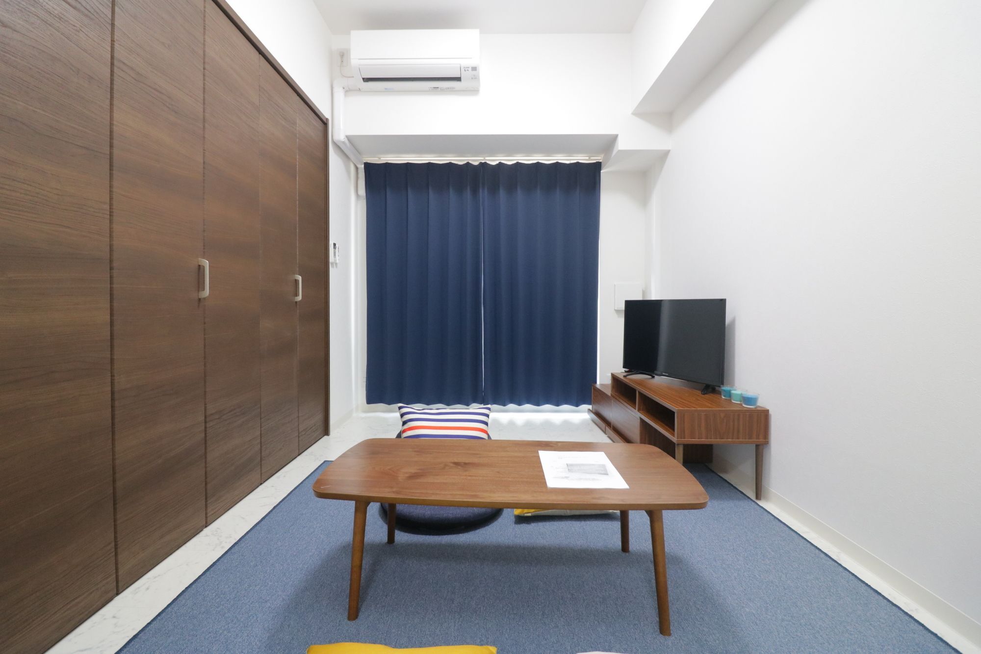 Hg Cozy Hotel No 51 天満橋駅前 Ōsaka Exterior foto
